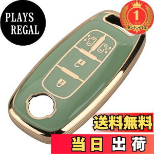 yzyyVLO1ʊlz[Kinotaka] Yp V^Zi L[P[X KY Zi C28n XChhA 2022N ŐV TNB6n V^[NX TPU L[Jo[ANZT[ 