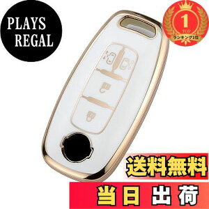 yzyyVLO1ʊlz[Kinotaka] Yp V^Zi L[P[X KY Zi C28n ep[ V^[NXB45A XChhA 2022N ŐV TNB6n TPU L[Jo[A