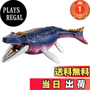 yzyyVLO1ʊlz^Jg~[(TAKARA TOMY) AjA `嗤 AjALO_ [T (TTEX)    3Έȏ