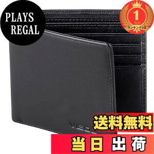 yzyyVLO1ʊlz[VISOUL] D z Y ܂ {v 9J[h ʐ^|Pbg KȂ Ƌؓ ^ e v D KȂ 2