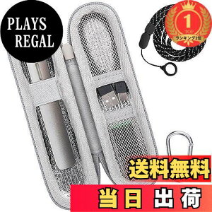 yzyyVLO1ʊlzyco2CREA [P[XzDr.Stick TypeX/DR.VAPE Model2ɑΉ ϏՌ h For Dr Stick/DR.VAPE2{̐p[P[XCO[iP[X̂݁j