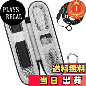 yzyyVLO1ʊlzyco2CREA [P[XzDr.Stick TypeX/DR.VAPE Model2ɑΉ ϏՌ h For Dr Stick/DR.VAPE2{̐p[P[XCubNiP[X̂݁j