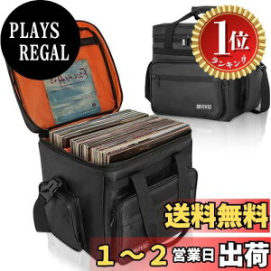 yyVLO1ʊlzyzBQKOZFIN R[hP[X lp՗p 34cmx34cmx30cm [60 7/10/12C` R[hobO R[h[P[X d؂t ubN