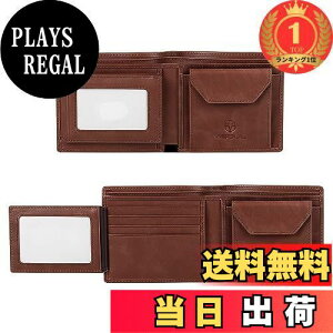 yzyyVLO1ʊlz[VISOUL] D zY K U[ ܂z {v J[h8[ XL~Oh~ʐ^|Pbg Ƌؓ v c^RCP[X RFI