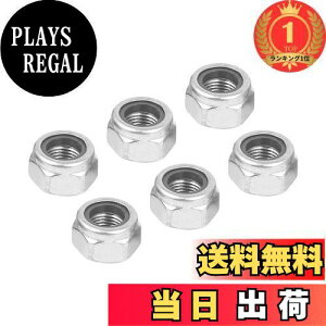 yzyyVLO1ʊlzMETALLIXITY ZpbNibgt@Xi[ M12x1.25mm 6 304XeX| iCCT[g ZtbNibg Ԃ̃K[Wp D̋@Bݔp 