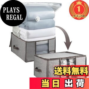 yzyyVLO1ʊlzCLEVHOM k k{bNX zck ߗވk Hѕzc[ k{bNX kܕt ̌^ [P[X zc[ ߗ ӂƂ ܂肽ݎ 