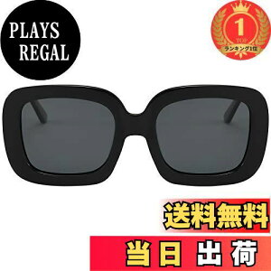yzyyVLO1ʊlz[Dollger] TOX fB[X XNGATOX UV400 OJbg `  t@bV AEghA Y jZbNX (ubN1)