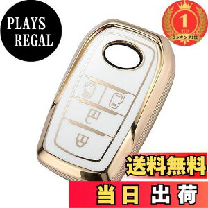 yzyyVLO1ʊlzKinotakag^p݌v X}[gL[P[XV^ VOXY 90n 80nHNV? L[P[X mA 90n L[Jo[ V^HNV[ L[Jo[ 2022N ŐV voxy NOAH