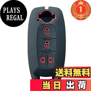 yzyyVLO1ʊlz[Kinotaka] Yp V^Zi L[P[X KY Zi C28n XChhA 2022N ŐV TNB6n TPU L[Jo[ANZT[ p[c (u