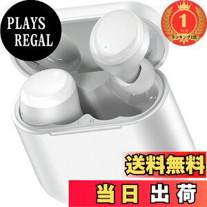 yzyyVLO1ʊlzTOZO T6 CXCz 2025 ɏ̉̌ ͂@ׂȉ Rh~ IPX8Sh Bluetooth x JX^EQ pAvΉ  ڑu 