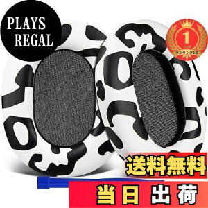 yzyyVLO1ʊlzSOULWIT C[pbh C[NbV Sony WH-1000XM5 (WH1000XM5) CXmCYLZOwbhz p pbh xtH[ veC