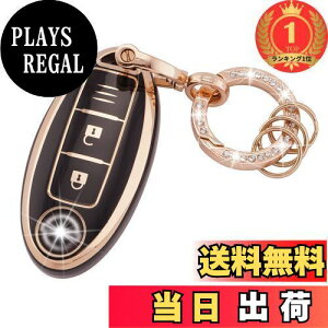 yzyyVLO1ʊlz[Koaudb] K Y X}[gL[P[X ԗp L[Jo[ I[ Zi GOh XJCC }[` L[u fBIɓKp  \tg TPU 