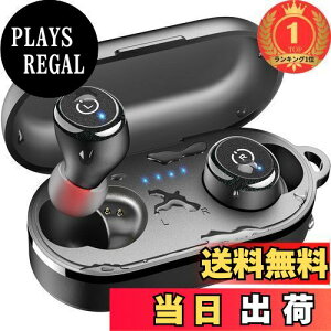 yzyyVLO1ʊlzTOZO T10 CX Cz Bluetooth 5.3 wbhz, Av JX^}CY EQ, lԍHwɊÂfUC, 55H Đ, CX[dP[X, IPX8 h