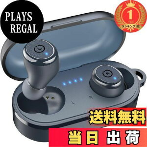yzyyVLO1ʊlzTOZO T10 CX Cz Bluetooth 5.3 wbhz, Av JX^}CY EQ, lԍHwɊÂfUC, 55H Đ, CX[dP[X, IPX8 h
