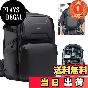 yzyyVLO1ʊlz[VIJIM] Ulanzi BP10 JobO obNpbN bN e 25L+10L TChANZX n[hJo[t ჌tJ Or [ d؂蒲\ 