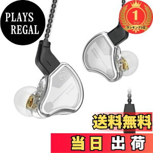 yyVLO1ʊlzyzLCz Yinyoo Ji^ Cz L Cj CCZ BC02 CC[ VODD j^[  Cz CAtH Cj^ Չ 