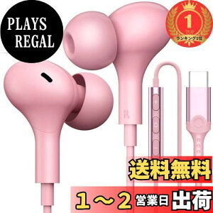 yzyyVLO1ʊlz^Cvc Cz L }CNt C݌v J^^ ʘb\ Ή iPhone 16 15 Pro Max 16e USB Type-CCtH ΉiPad Pro Pad 10 Air Mini 6 AhChX}