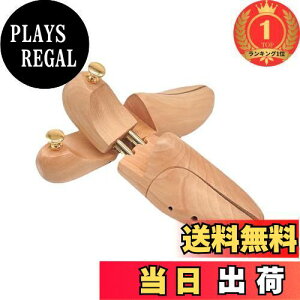yzyyVLO1ʊlz[BTtime] V[L[p[ V[c[ ؐ bhV_[ VL΂ qؖ ^h~ EEL  Y vCp 24.5-26cmΉ