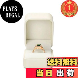 yzyyVLO1ʊlzOirlv wփP[X OP[X U[ ^ ~j 1p v|[Y LO ȂǂɓK w  KiɑΉ H16001 (x[W)