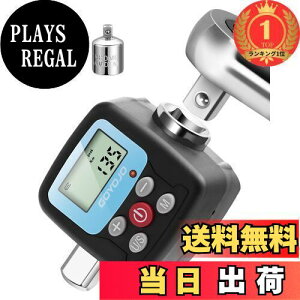 yzyyVLO1ʊlzGOYOJO fW^gN[^[ xE±2% /±2.5 fW^gNA_v^[ 2[hA4 P ϋv pr 1/2" 1/4" 3/8"A_v^[AԁAoCN