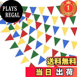 yzyyVLO1ʊlzPinkBlume X[p[}IJ[Op zK[hoi[p[eB[ Ԑ΃yig AEghA  100j J[jo T[JX sG