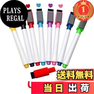 yzyyVLO1ʊlzQualsen zCg{[h}[J[ 8F8{ }[J[y zCg{[h y }[J[ ubN{[h }[J[ ׎  