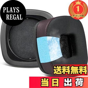 yzyyVLO1ʊlzSOULWIT pWFpbh C[pbh C[NbV Marshall }[V Major I/II/III/IV ANC Bluetooth Wireless/Wired wbhz p pbh Marshall Major 1