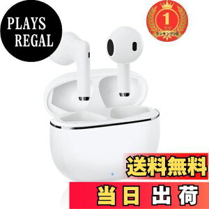 yzyyVLO1ʊlzy2025NAbvO[hŁzAOKIMI CXCz bluetooth Cz V12 Hi-Fi ő36ԍĐ CVC8.0/ENC/AAC ENCʘbmCYLZO yA