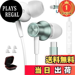 yzyyVLO1ʊlz^Cvc Cz L y2024Voz}CNtCz iPhone15Ή ʘb\ ʒ C݌v Ci[C[^ X}z Type-C CtH ΉiP