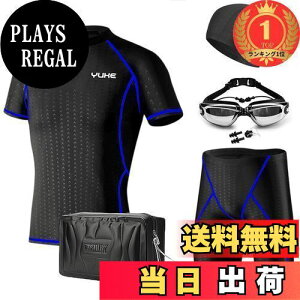 yzyyVLO1ʊlz[LLWAAV]  Y 6_Zbg j Y  bVK[h jp tBbglX j UVJbg ʋC K z _炩G