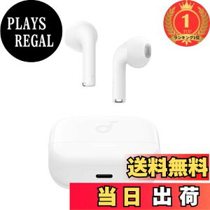 yyVLO1ʊlzyzAnker Soundcore K20iiBluetooth 5.3jySCXCz/Ci[C[Cz / IPX5hKi / ő36ԍĐ / pAvΉ/PSEZpK