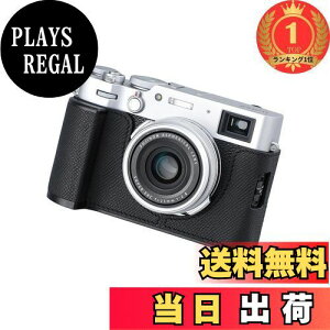 yzyyVLO1ʊlzSIUTATDSH Jn[tP[X Kp Fuji X100VI re[W^{vCX^gJیP[X X^CbV |[^u ϏՌ (ubN)