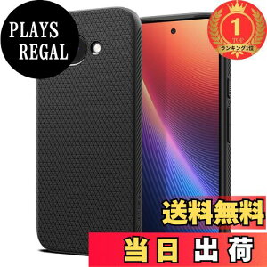 yyVLO1ʊlzyzSpigen yn18N̋ZṕzPixel 9a P[X ϏՌ ^ Xgbvz[t ČRMILKi擾 Jی h~ Ռz LbhEGA[ ACS090