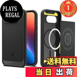 yyVLO1ʊlzyzSpigen Pixel 9a P[X MagfitΉ ϏՌ TPU \tg }bg ČRMILKi MbhEA[}[E}OtBbg ACS09041 (}bgEubN)