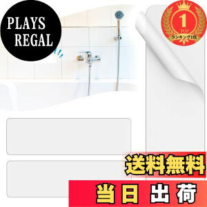 yyVLO1ʊlzyziitomu X`[v[g }Olbg⏕ y͋źz ΂V[g }Olbgzp  ǂ}Olbgɂ  zCg