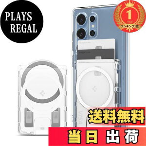 yzyGalaxy S25V[Ypz Spigen ʃ}Olbg J[hP[X ~߃VRp^[ NA J[hz_[ 3[ EHbg - EgnCubhE}OtBbg{i