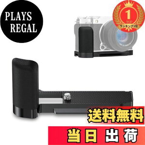 yzyyVLO1ʊlzJJC  L^nhObv Fuji X-M5 XM5 JKp dr֗ 1/4"-20lW×3 & AJ^Cv 