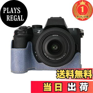 yyVLO1ʊlzyzVOVMOEYA یJP[X Nikon Z50 II ~[XJp Nikon Z50IIp n[tP[X \tg}CNt@Co[Ci[t Nikon Z50 IIJJo[