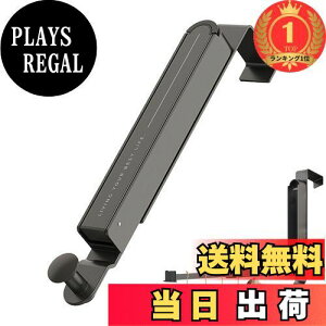 yyVLO1ʊlzyzEsiFare hAtbN Ǌ|tbN tbN ݂艺 hAnK[ ܂ݎ Xq| P| Jo|  ȃXy[X hAnK[tbN 