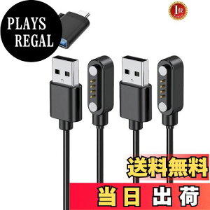 yyVLO1ʊlzyzFor PLAUD NOTE AI {CXR[_[ [dP[u [dyKONXISAzCz USB[d 100CM 4s [dP[u ϋv y  ^ѕ֗ USB to