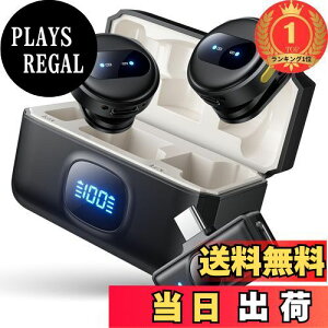 yzyyVLO1ʊlzy2025ƊEV^zs}CN CX iPhone/iPad/Android/PCΉ 2lgp uڑ 360°W Vedcpel CX}CN ^ 24Ԏgp [dP[X