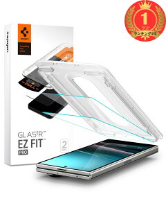 yyVLO1ʊlzyzSpigen Galaxy Z Fold7 KXtB EZ Fit Pro \tLbgt 9HdxKX imR[eBO Uh~ 2 AGL09576