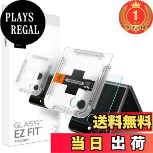 yyVLO1ʊlzyzSpigen Galaxy Z Flip7 KXtB EZ Fit \tLbgt 9HdxKX imR[eBO Uh~ 2 AGL09582