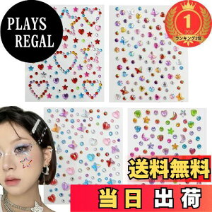 yzyyVLO1ʊlzTVETE  V[ LL CXg[ tFCX V[ S Jt 4 킢 ꂢ ̎q q  n[g   hbg  p