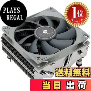 �y�y�V�����L���O1�ʊl���z�y���������zThermalright AXP90 X53 CPU������M��A���������M��A�����M��4�{���܂݁A �F�FAXP90 X53�A�T�C�Y�FHeight 53mm
