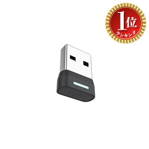 yyVLO1ʊlzyzShokz USB TypeA A_v^ OpenMeetAOpenComm2 2025 Upgradep
