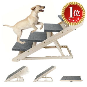 yyVLO1ʊlzyzKOOPRO pX[v ybgKi 2in1 p ܂ Xebv Z߉\ ؐ ~ gsv [֗ t ^ ^ L  