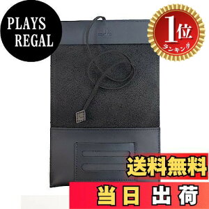 yyVLO1ʊlzyzBoshiho 芪^oR VO|[` v 芪^oR P[X  VO P[X vEl 芪VO|[`   芪^oR|Pb