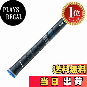 �y�y�V�����L���O1�ʊl���z�y���������z�S���t�v���C�h(GOLFPRIDE) �O���b�v GP CP2 Wrap �W�����{�T�C�Y �o�b�N���C���� CCWJ