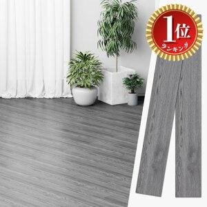 yyVLO1ʊlzyzEMBOWLIFE tA^C ؖڒ 36Zbg 3 V[ \邾 SҌ tAV[g ͗lւ t[O V[g   gC